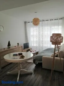 Appartement Lumineux - Image 2