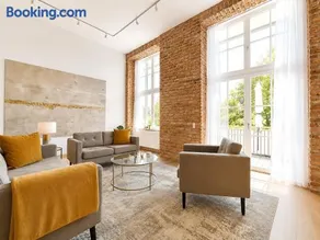 Schwarzwald Loft Baden-Baden - Image 3