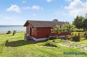 LL256-Rudkobing-Solbakken-20 - Image 1
