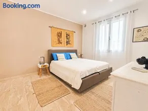 Villa Dolce Vita - Image 4