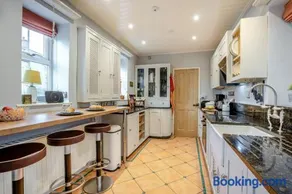 2 Bed in Hinderwell oc-wa305 - Image 2