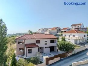 Apartman Cvita Rtina - Image 4