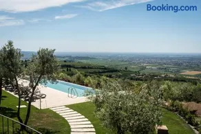 Il Biotto - Adults only - Image 2