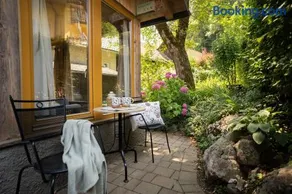 Alpine styled apartment in central BLED - Image 2