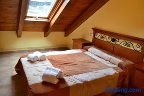 Casa Valentí - Image 5