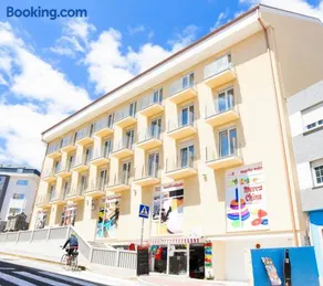 Hotel Faro de Finisterre - Image 2