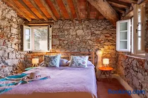 Agriturismo le Vallilunghe - Image 3