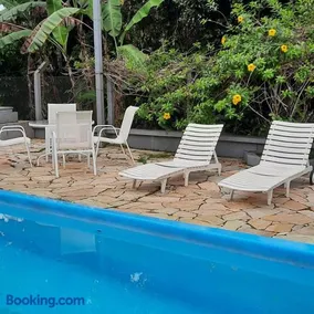 Santa Hospedaria Beach - Image 4