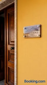 Panorama Rooms - Image 2