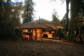 Menetúe Parque Termal - Image 1
