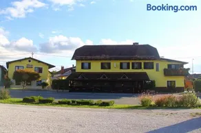 Prenočišča Kralj - Image 3