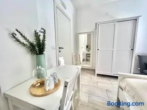 A Casa dei Bruno B&B - Image 4