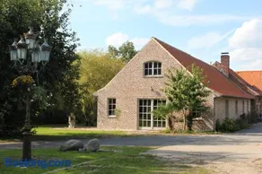 B&B 't Zwaluwnest - Image 1