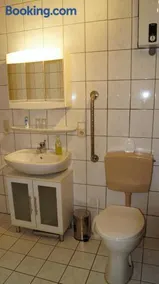 Die Ferienwohnungen Dominik , Fill - Image 3