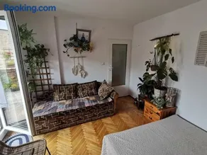 Instytut Zdrowia i Hortiterapii - Image 3