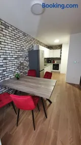 NEW cute apartman ANTE - Image 3