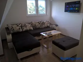 Apartmani Mimi - Image 1
