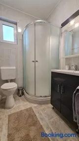 RI-JÓ apartman - Image 2