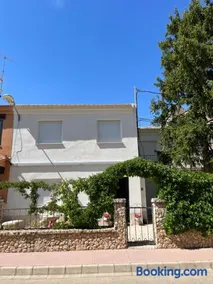 Paz Jardín-Madrigueras - Image 2
