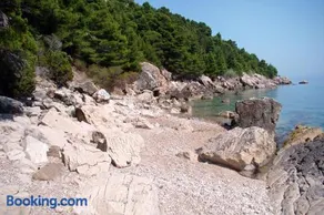Holiday house with a parking space Borje, Peljesac - 12506 - Image 2