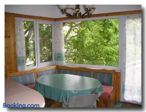 Odesos Apartments - Image 3