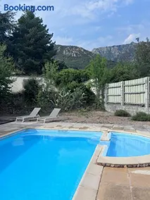 Manoir la Trivalle - Image 3