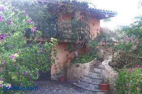 Villetta Porto Corallo - Image 3