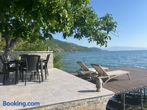 Villa Tatjana Apartments - Image 1