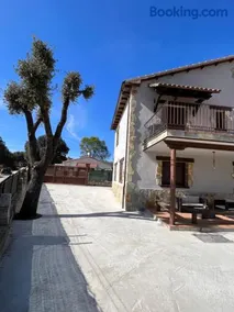 Casa Rural El Pinaron - Image 3