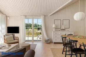 1614-Aakirkeby-Somarkshusene-11 - Image 3