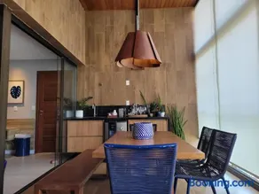 Apartamento Corais - Itacimirim Exclusive - Image 5
