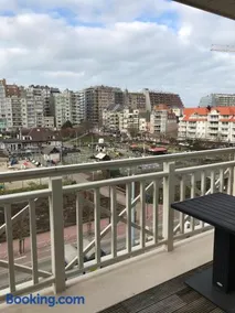 Duplex Blankenberge - Image 2