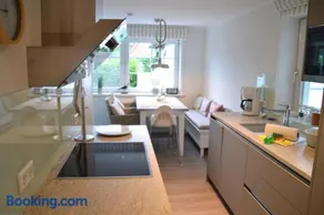 Am Maisfeld Ferienhaus - Image 2