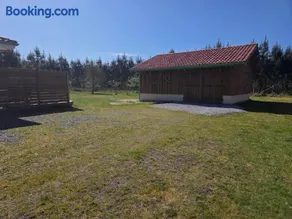 Maison familiale avec jardin à Lit-et-Mixe, 100 m² - Image 3