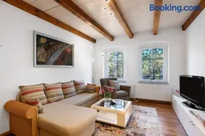 Ferienwohnung Friedrich - Image 3