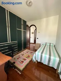 Villa Colombella - Image 2