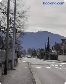 Oloron - Image 3