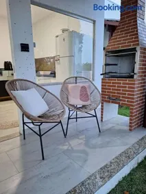 casa ilha de caribê - Image 3