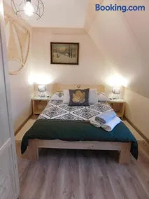 Apartament w Równi - Image 1