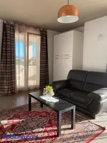 B&B Bellavista - Image 1