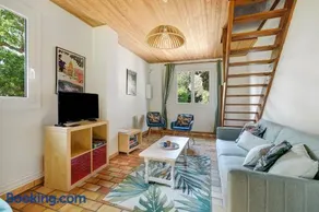 Gîte De L'albizia - Image 4