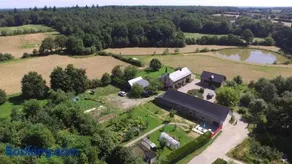 Mon Savoureux Jardin - Image 1