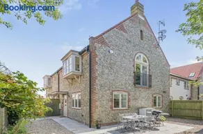 2 Bed in Langham oc-l33117 - Image 1