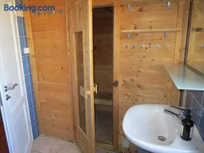 Ferienhaus Sanddorn mit eigener Sauna - Image 5
