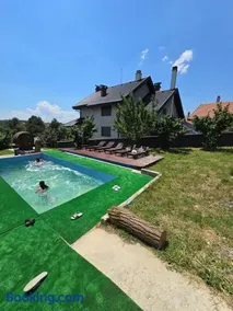 Čardak Batinac - Image 3