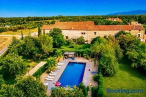 Le Mas du Domaine de Montcalm - Image 1