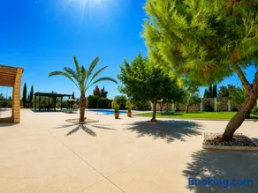 Villa Paquita - Image 3