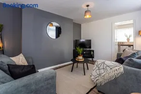 Bruce Place - Image 3