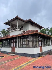 Wayanad Midnight Farmhouse - Image 2