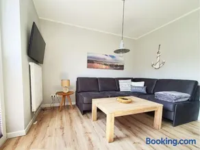 Ferienhaus Stromer - Image 2